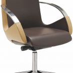 Poltrona-ufficio-Royal-offerta-online (4)